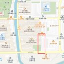 이용희공인중개사사무소 이미지