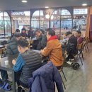 장애인미디어인권협회 이미지