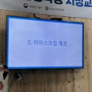 산우 농장 | 14일간의 목장 실습 일기 [3일차 : 송아지가 태어났어요]