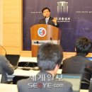 빗장 이미지