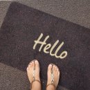 미트사이더텍사스바베큐