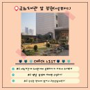 금화작은도서관 이미지