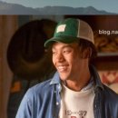 강동프리미엄아울렛 이미지