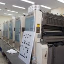 한국인쇄소 - 의정부시 | 한국인쇄소