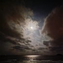 별 내린 커피 | 태안 운여해변 별보기🌌 후기｜겨울 별 잘 보이는 날씨와 여행 코스