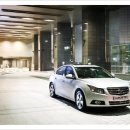 나의 자동차 이미지