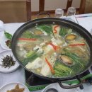 국일관횟집 네이버블로그
