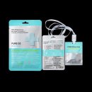 오투에스 이미지