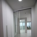 혜성홈인테리어 이미지