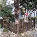통_머물다게스트하우스