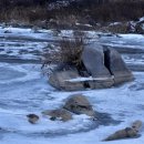 무릉도원면-13 이미지