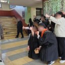 서신중학교 이미지