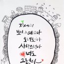 자세히 보아야 예쁘다 이미지