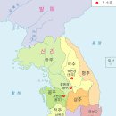 신라 티스토리