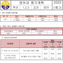 제이와이스토리 이미지