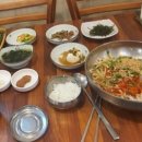 부산광역시 동구 범일로 102번길 이미지