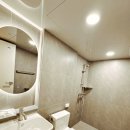 꾸미드림디자인(주) 이미지