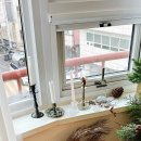 므네플라워 - 강남구 압구정로2길 6 | 므네플라워