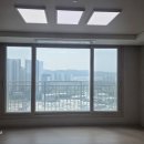 The호반공인중개사사무소 이미지