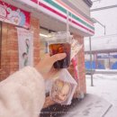 모아편의점 | 진심 담긴 일본 편의점 추천템 흔치 않은 신상 위주로 모아본 후기!