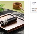 이서방케이스 이미지