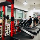 SH 다이어트 복싱 이미지