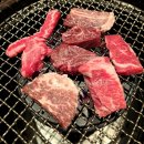 후쿠오카 원갈비 야키니쿠 예약방법 가격 이마이즈미 아이와 이용후기