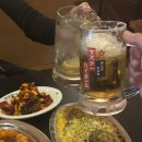 마스타하이볼 서면점 이미지