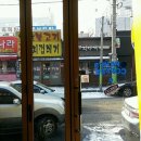 빽다방천안쌍용중앙점