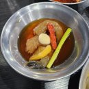 돝갈비 | [마곡/양천향교맛집] 삼겹살, 돼지갈비 모두 찐맛인 돝갈비 다녀온 후기(발음주의..!)