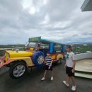 호텔샤인 이미지