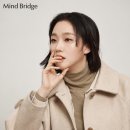 베이직하우스，마인드브릿지 이미지