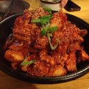 마포나루(1호점) 이미지