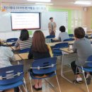 목포연산초등학교 이미지