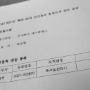 주식회사 케이클래스