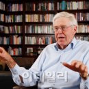 형제석유 이미지