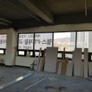 더케이핏 이미지