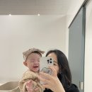 이름꽃사진관배곧점 이미지