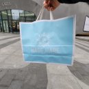 치즈천하갈비 이미지