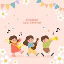 굽다 스튜디오 이미지