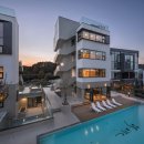 펜션YOON 이미지