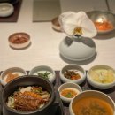 신라갈비찜 이미지