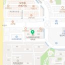 리올란트치과의원 이미지