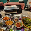88자갈마당 이미지