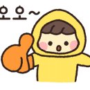 최고당돈가스평택 - 평택시 서재로 7 | 최고당돈가스평택