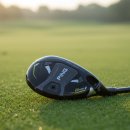 S&J 노래연습장 | 골프 유틸리티 추천! 핑 G430 하이브리드 ALTA J CB BLACK 샤프트 시타 및 사용 후기