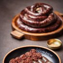 부강순대국 이미지