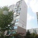 장미1차아파트 이미지