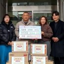 퍼팩트주짓수 이미지