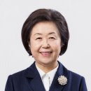 전문건설공제조합